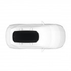 Thule FORCE 3 M 645200